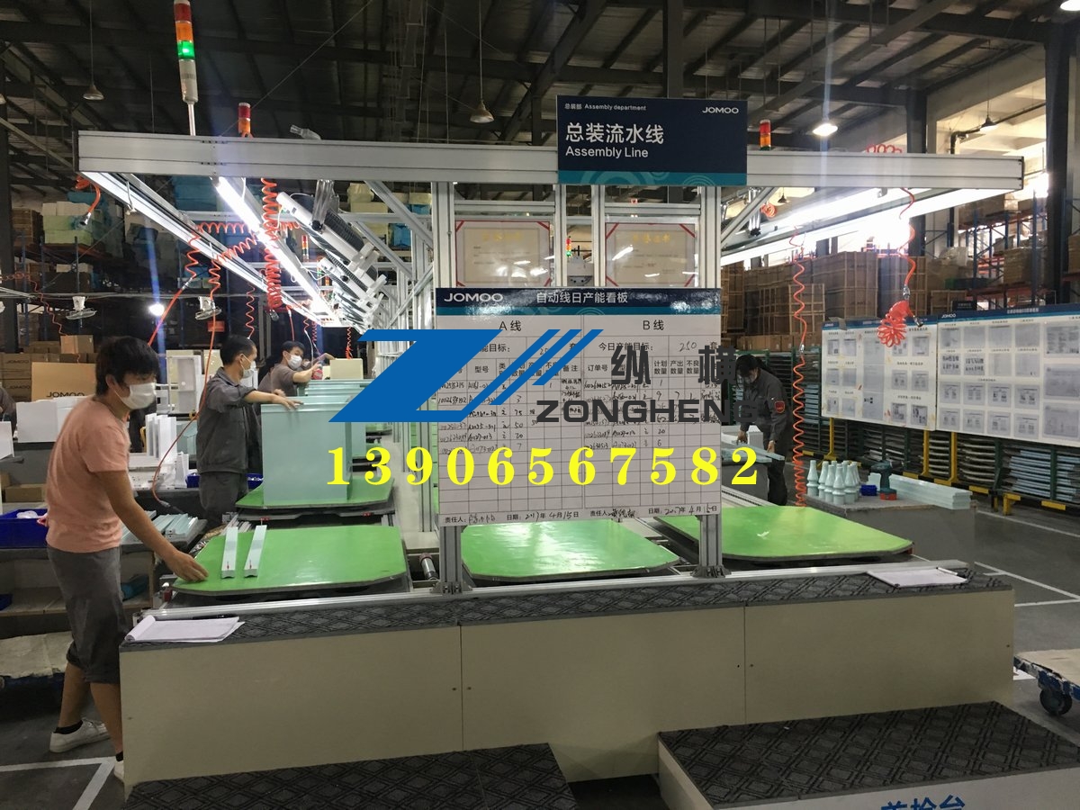 化装镜生产线.JPG