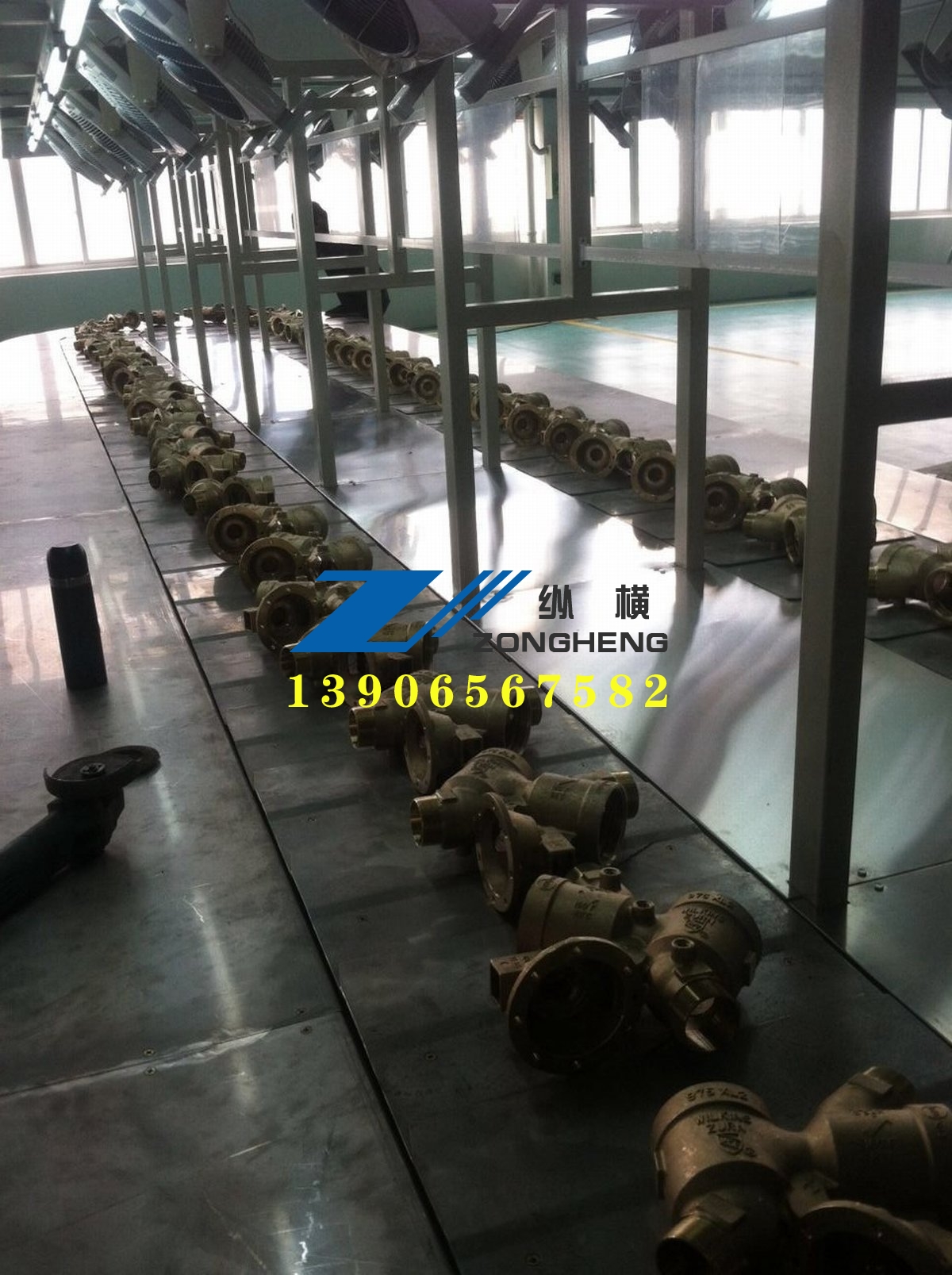 球阀生产线.JPG